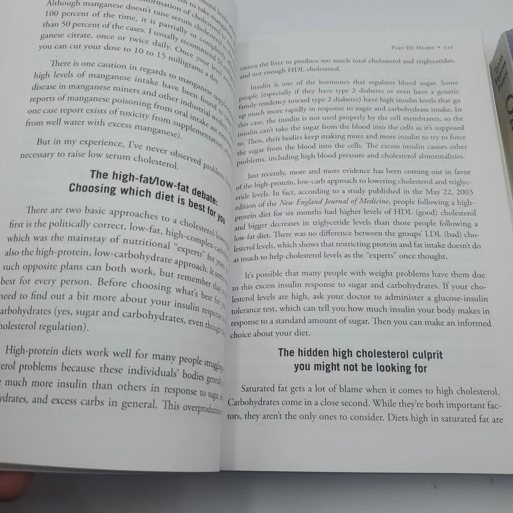 Outsmart your Cancer Cured 81 Natural Cures Softcover Book 2017‎